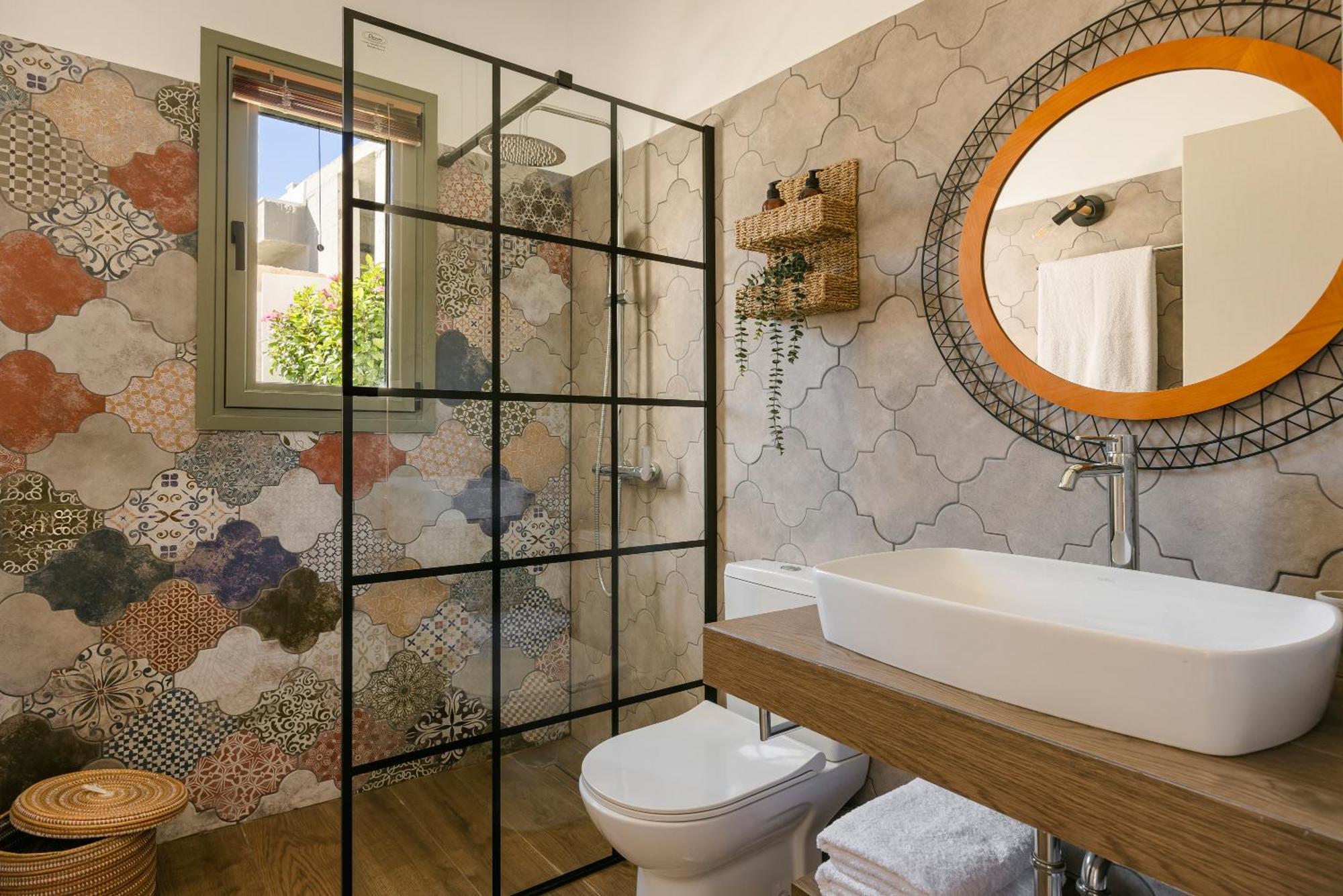 Azolaki Suites Room photo