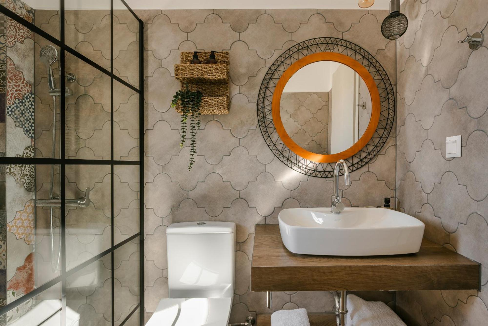 Azolaki Suites Room photo