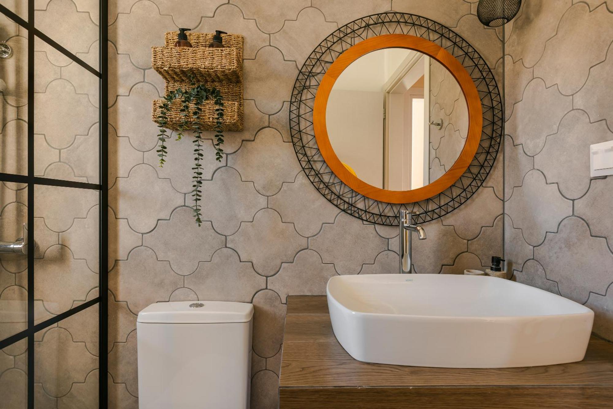 Azolaki Suites Room photo